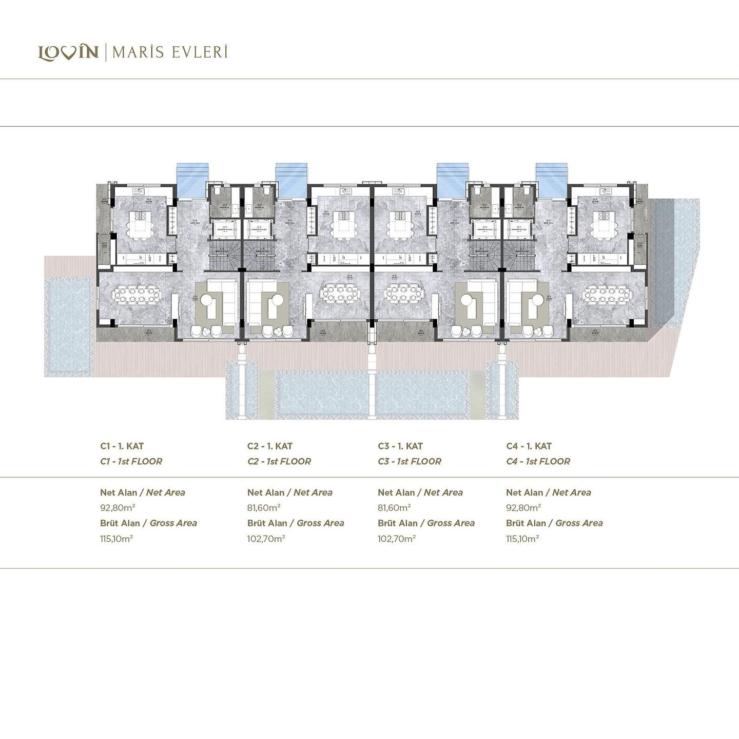 Floor Plan Image 3
