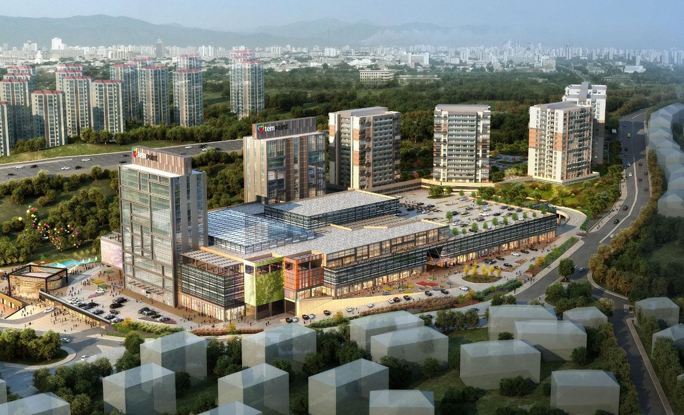 detail.propertyImage