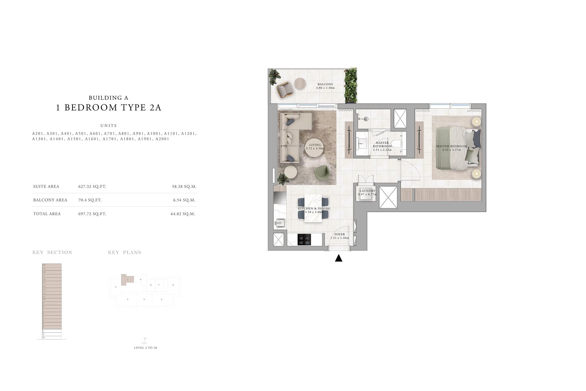 Изображение планировки 4