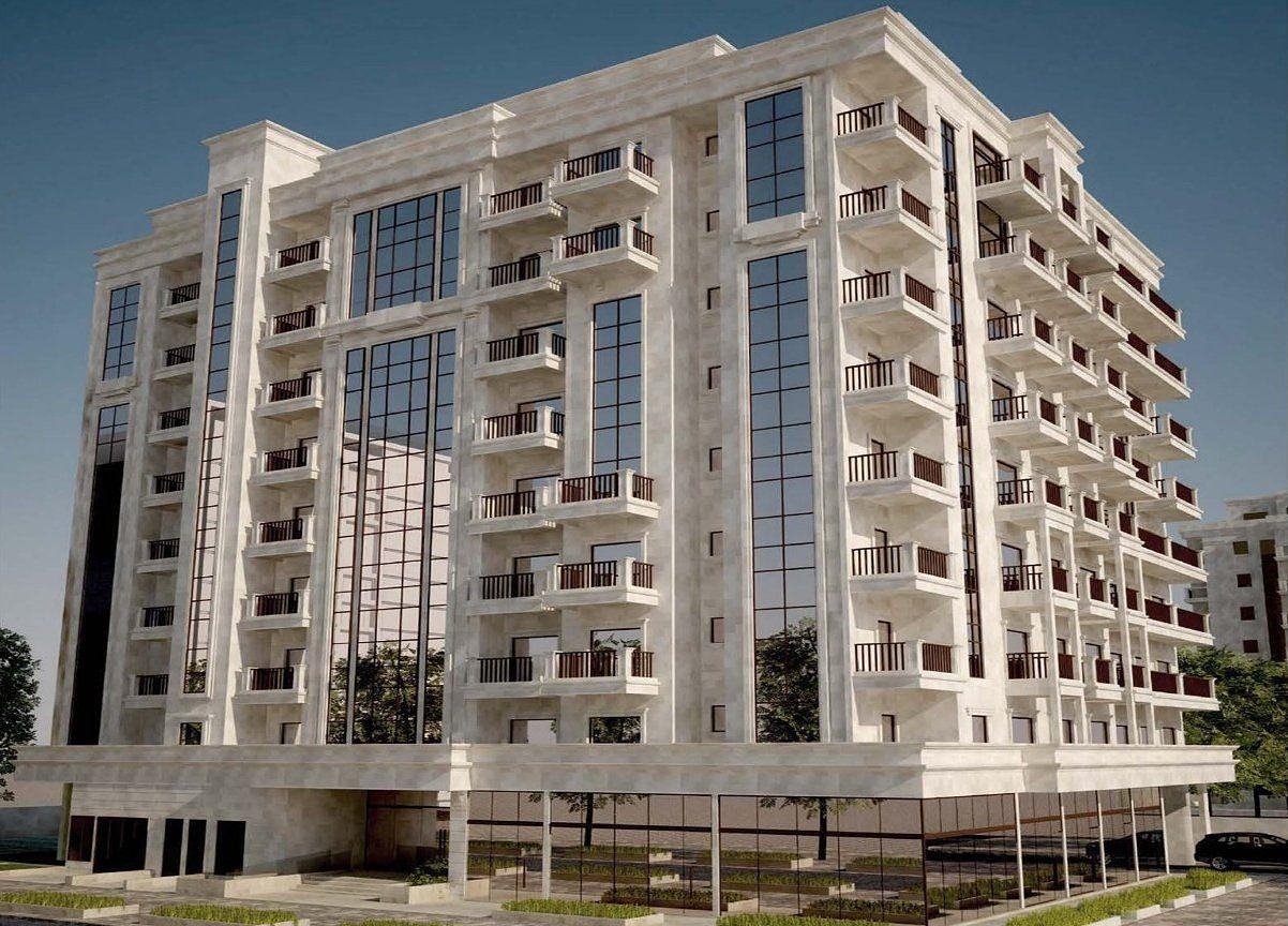 پراپرٹی کی تصاویر 1