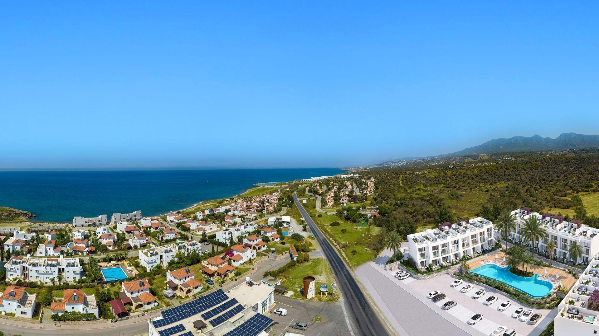 Слике некретнине 3