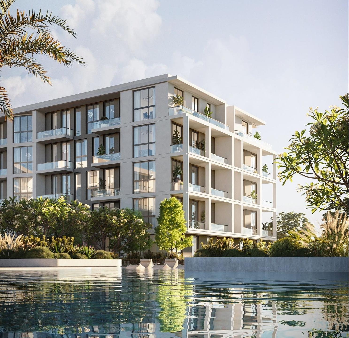 Image de la propriété 2