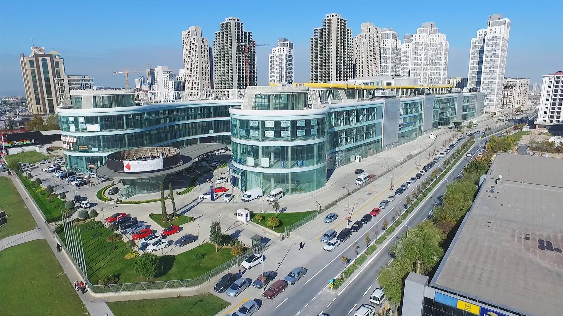 Изображения объекта недвижимости 1