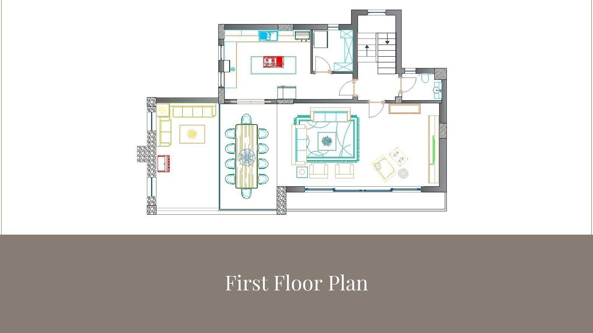 Floor Plan Image 2
