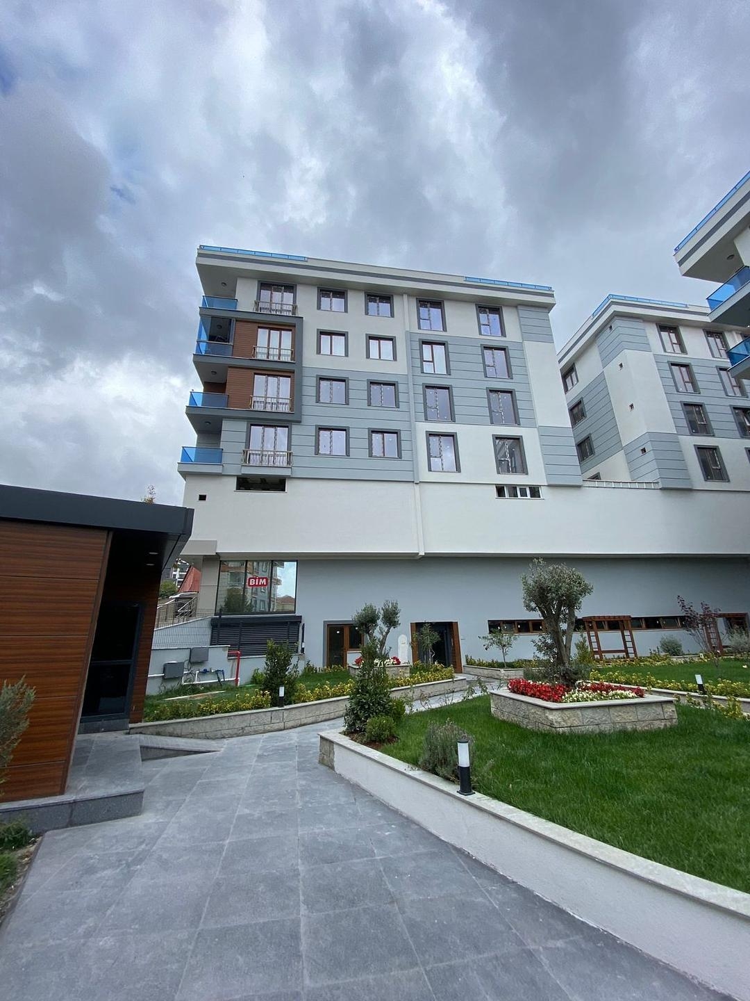 صورة العقار 2 