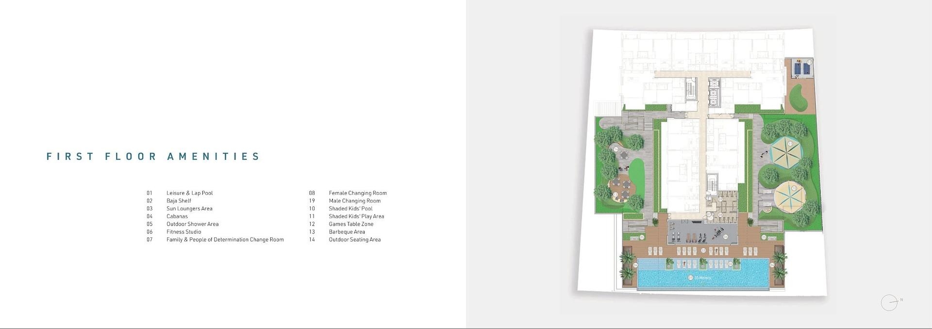 Изображение планировки 3