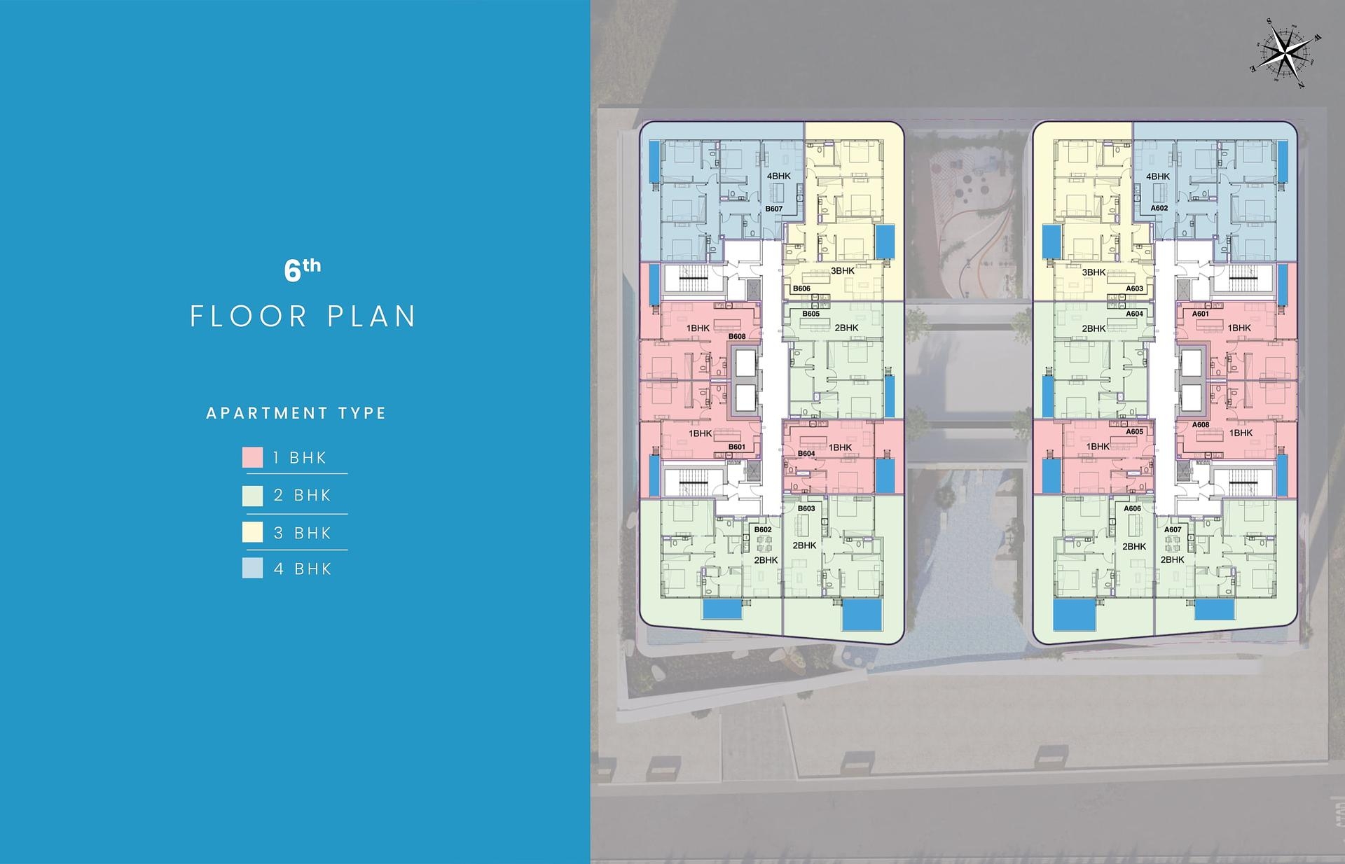 Floor Plan Image 9