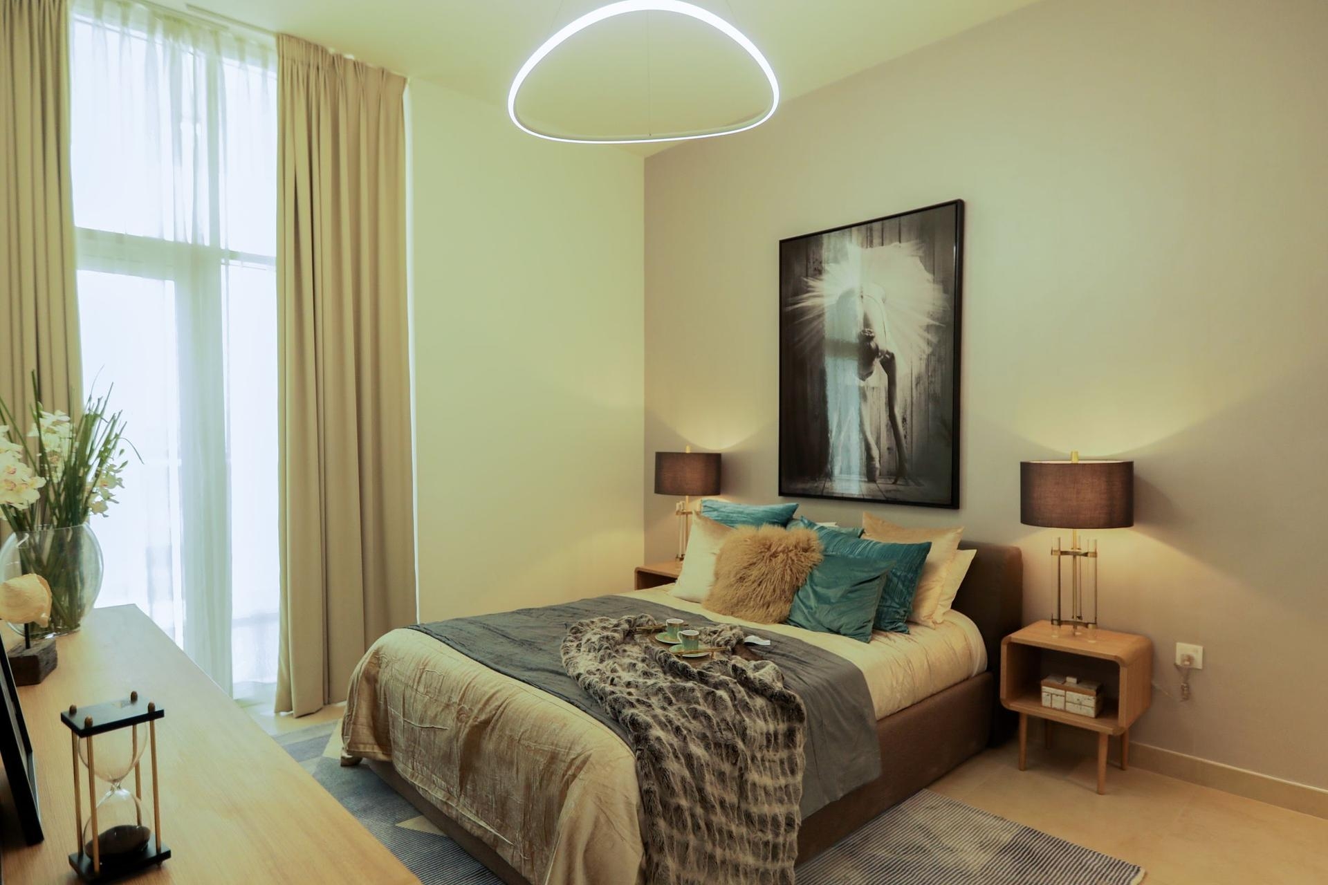 संपत्ति की छवियां 3