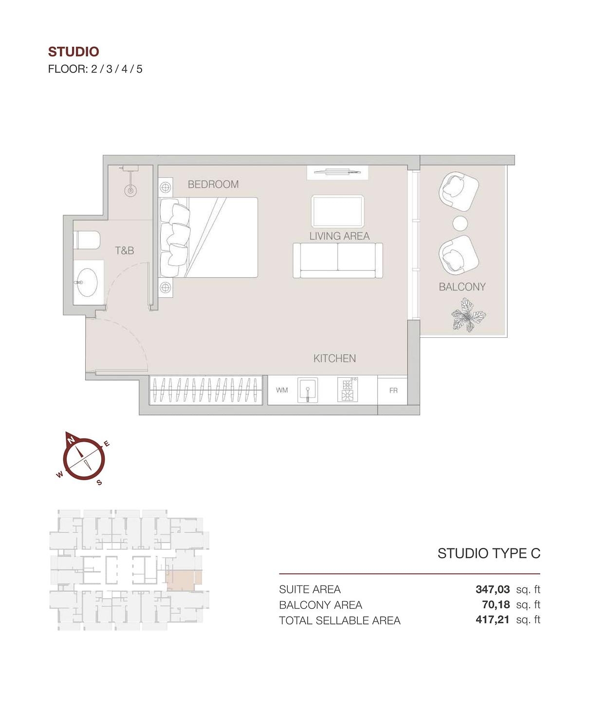 Floor Plan Image 6