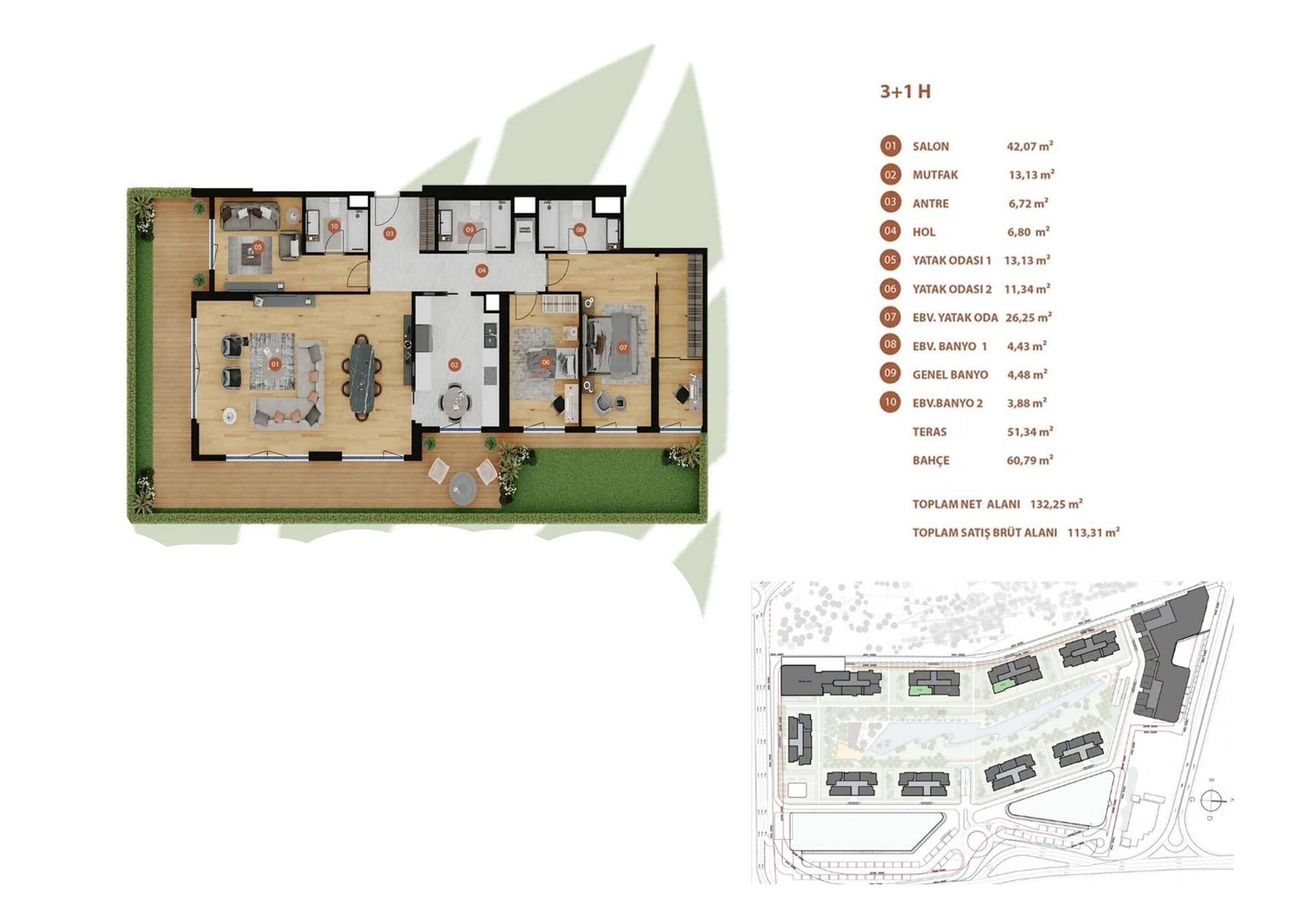 Floor Plan Image 11