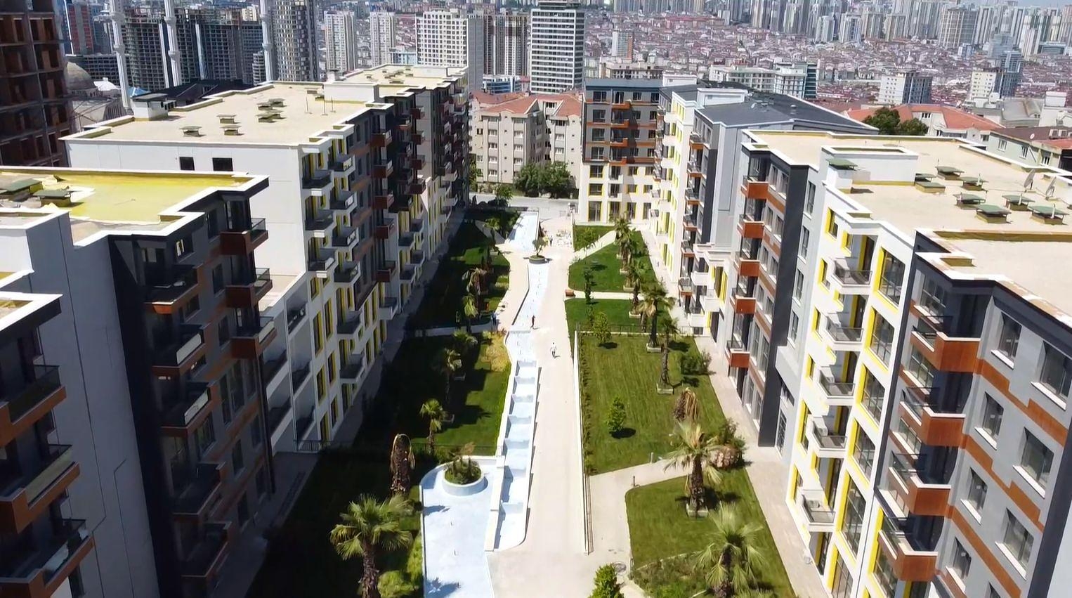 detail.propertyImage