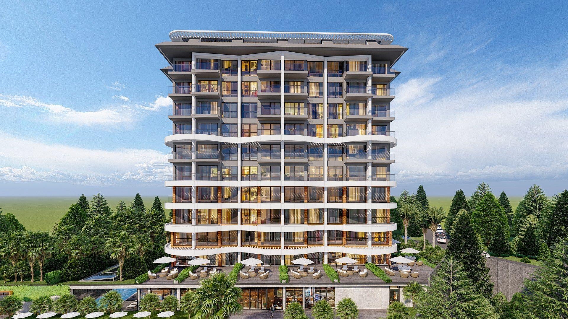 صورة العقار 1 