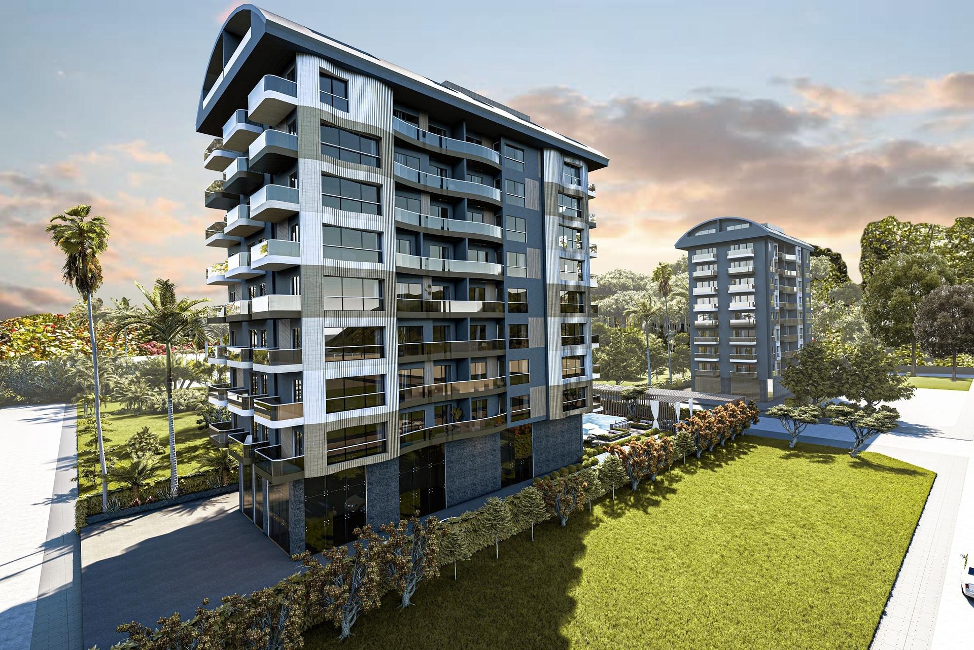 Мүлік суреттері 4