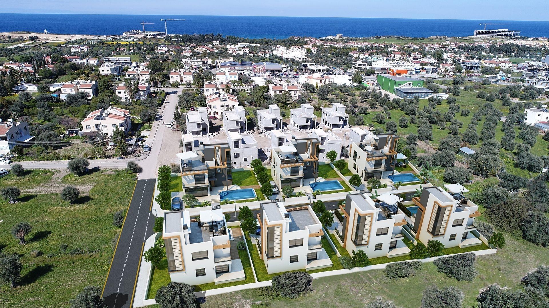 Immagini dell'Immobile 1