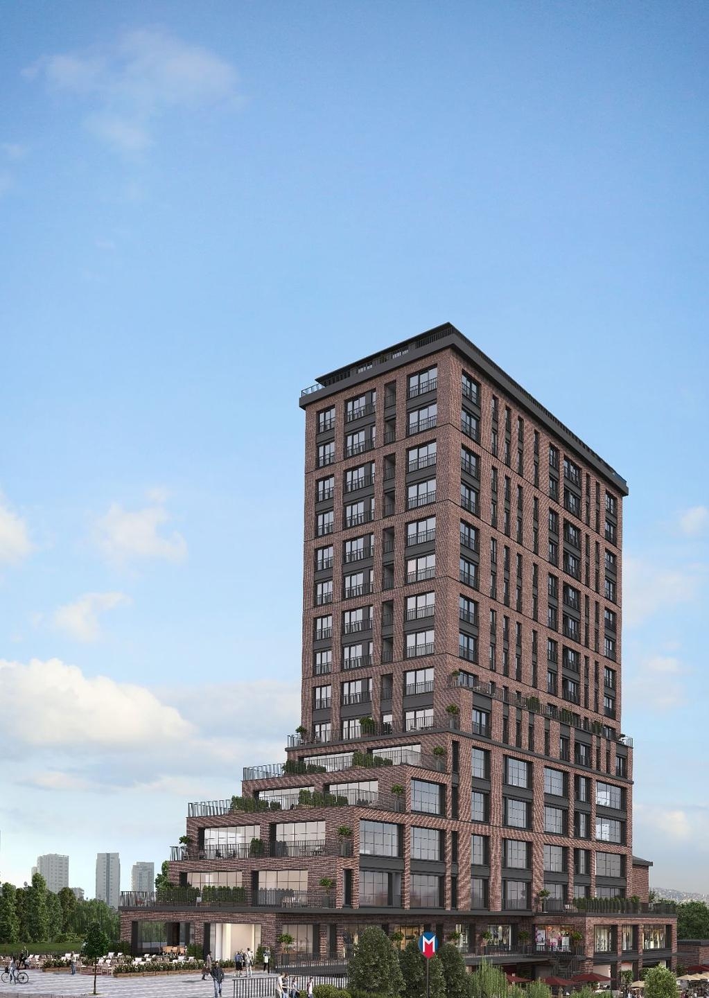 Мүлік суреттері 3