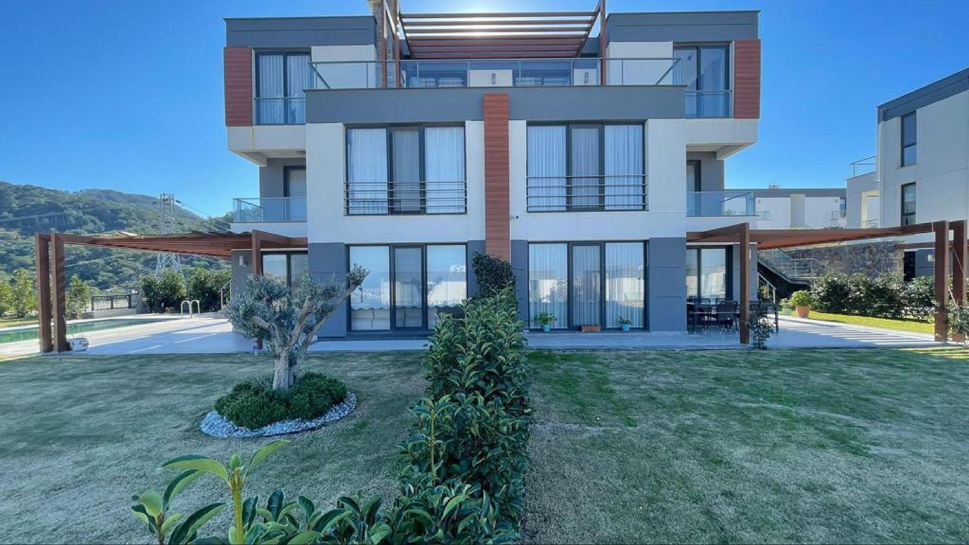 Изображения объекта недвижимости 1