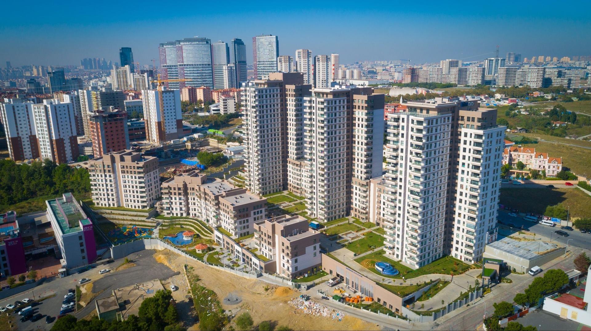 Əmlak Şəkilləri 3