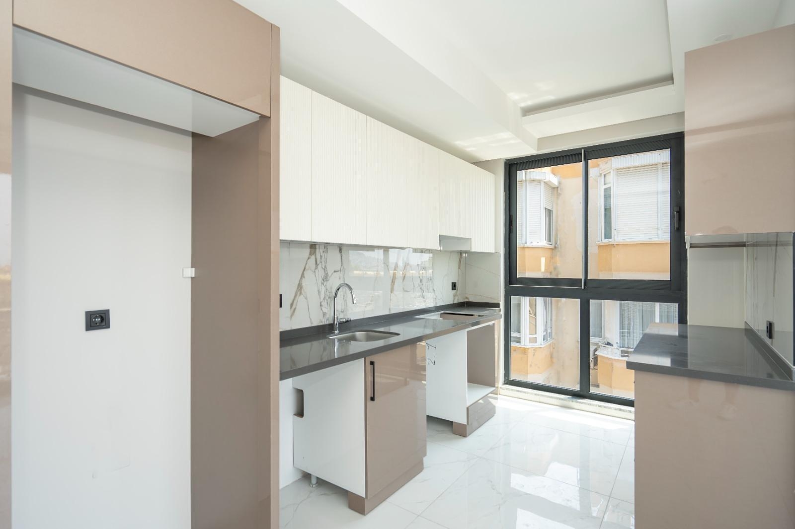 صورة العقار 4 