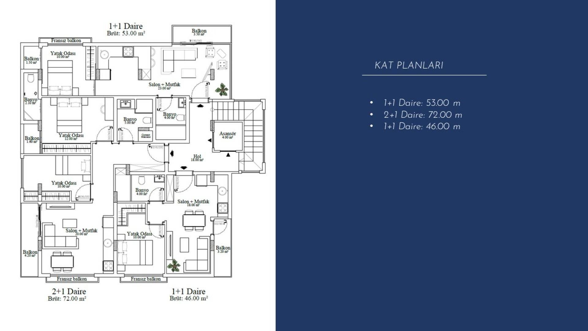 Floor Plan Image 6