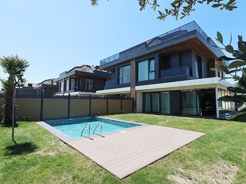 صورة العقار 1 