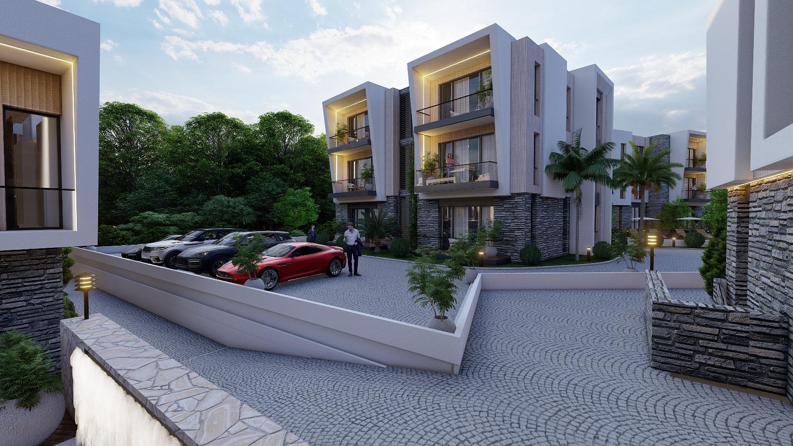 Слике некретнине 4