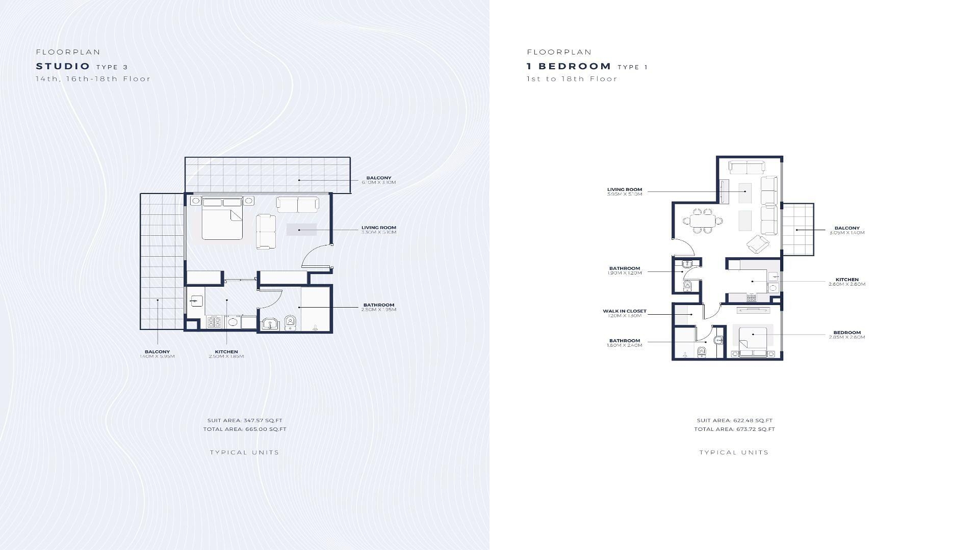 صورة مخطط الطابق 2 