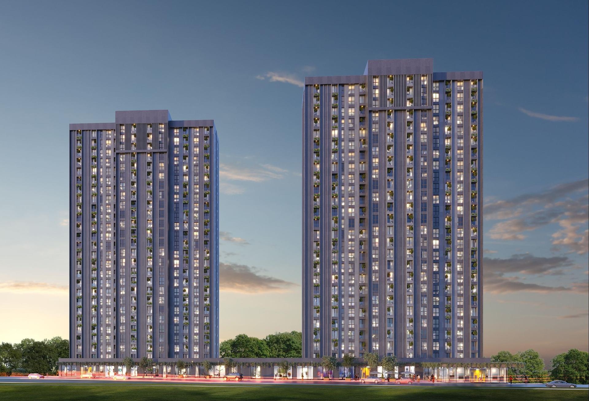 صورة العقار 1 