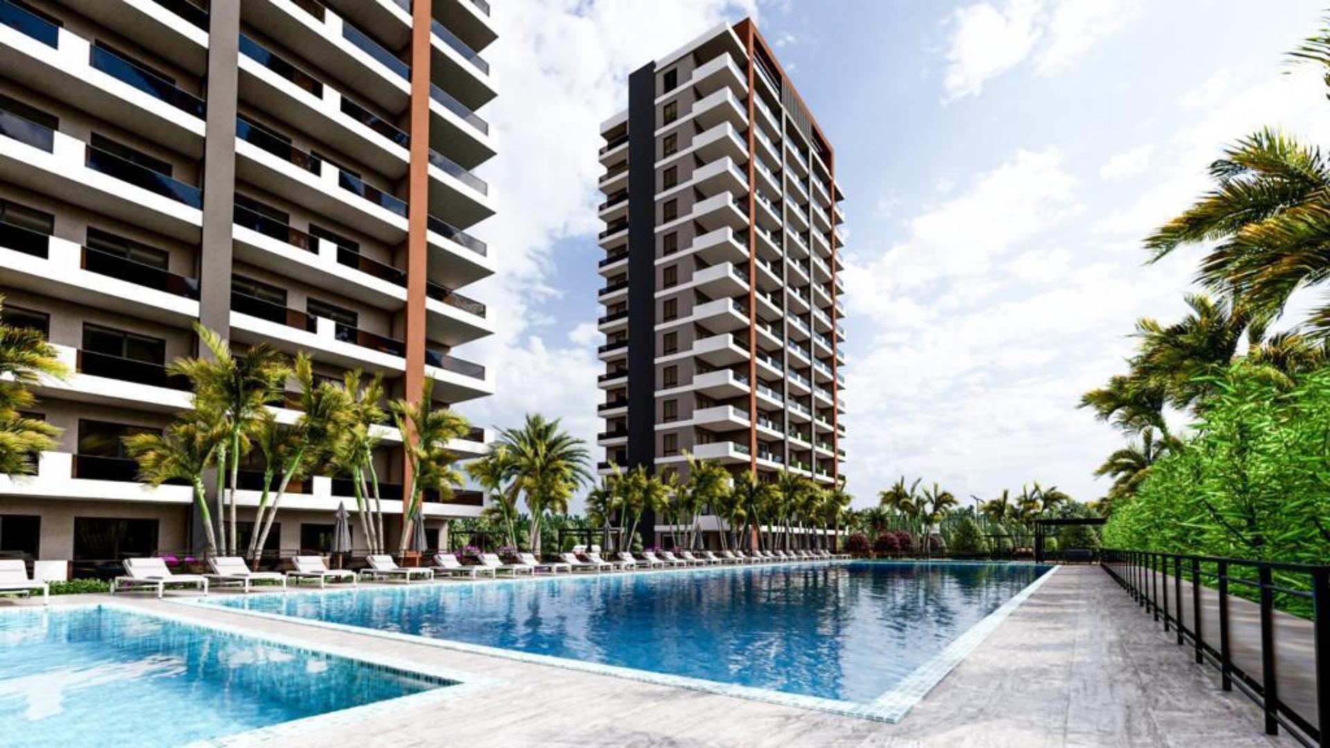 Слике некретнине 4