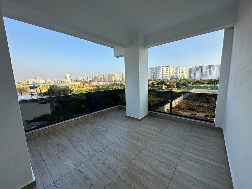 detail.propertyImage