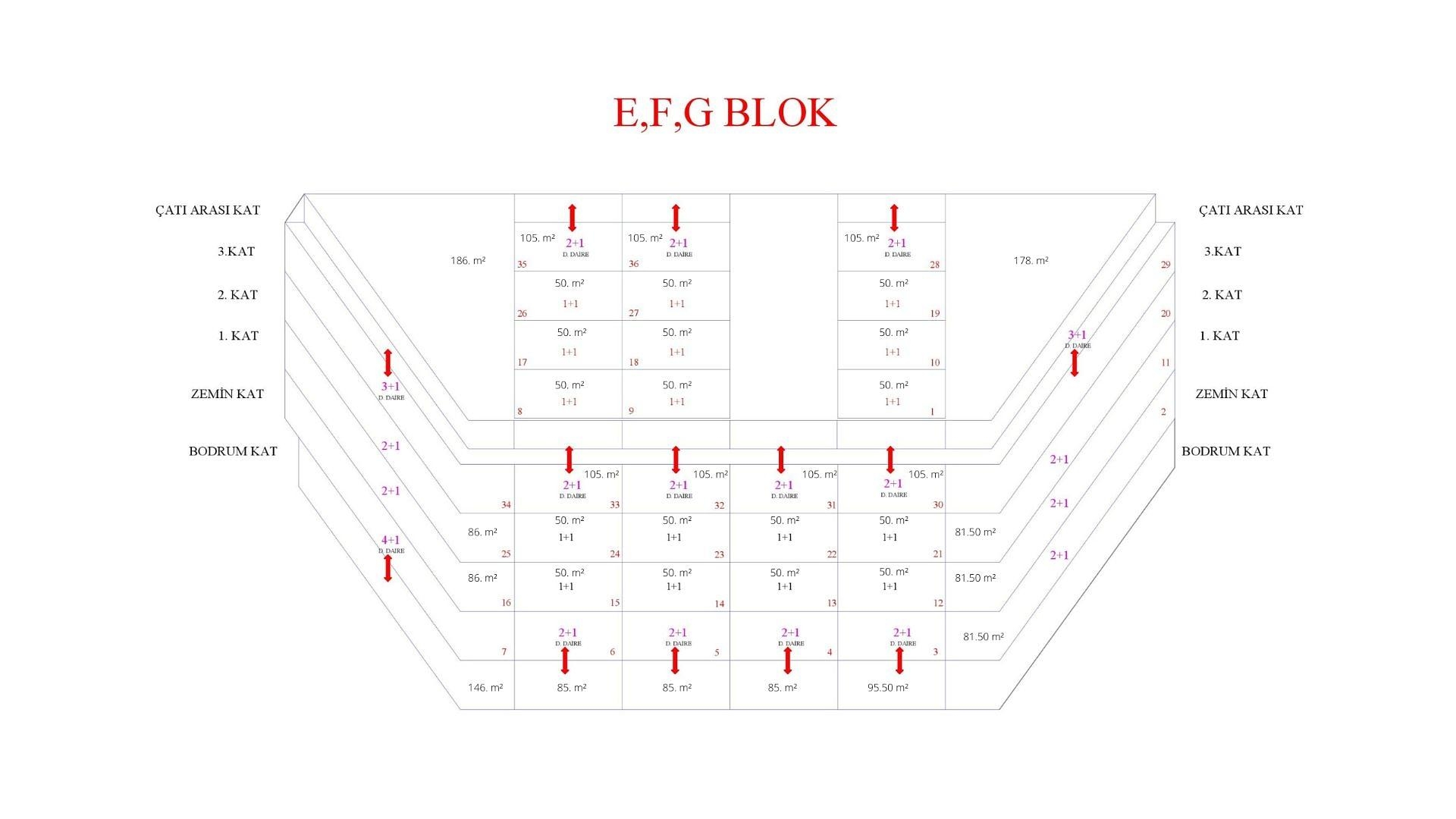 Изображение планировки 2