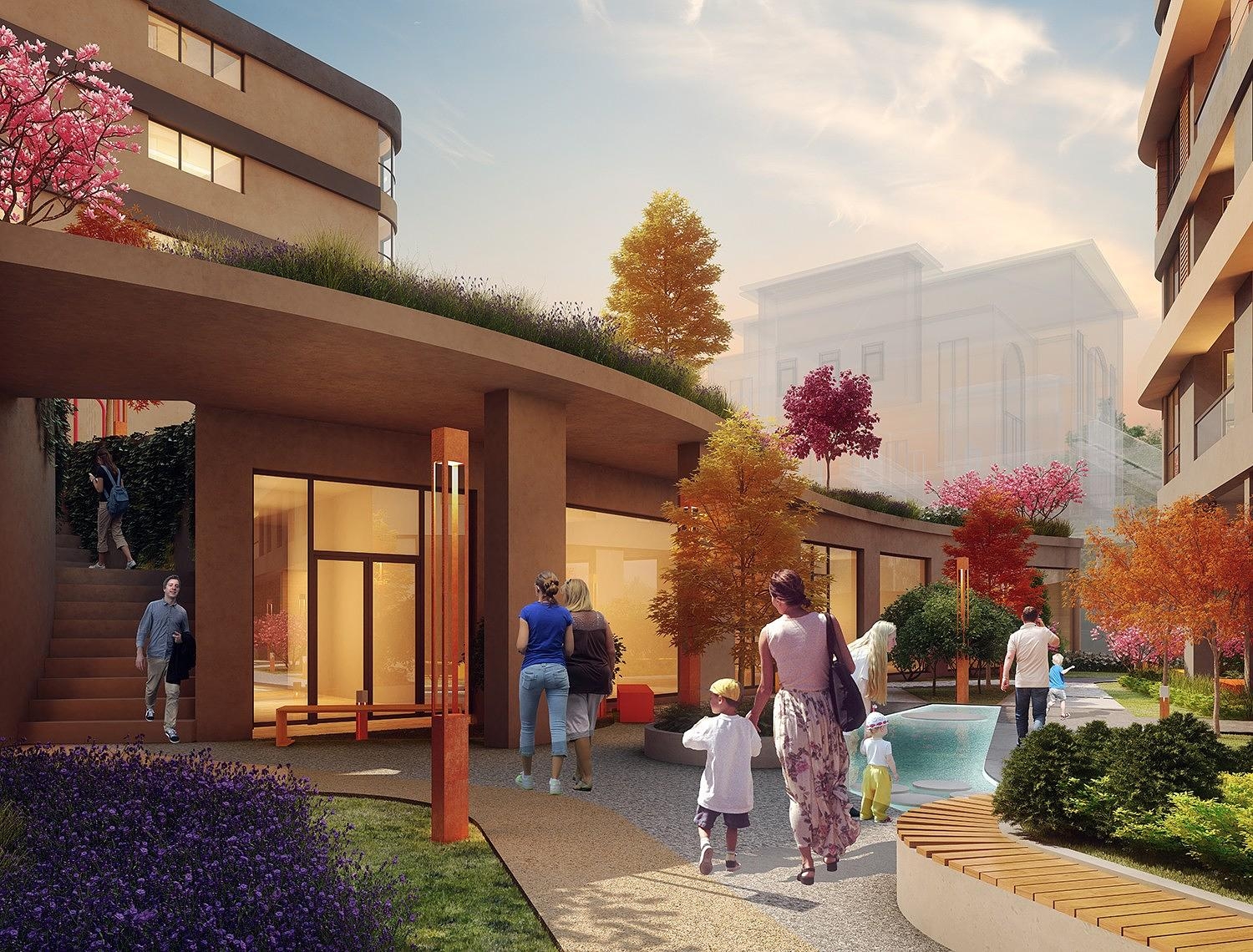 Nuosavybės vaizdas 2