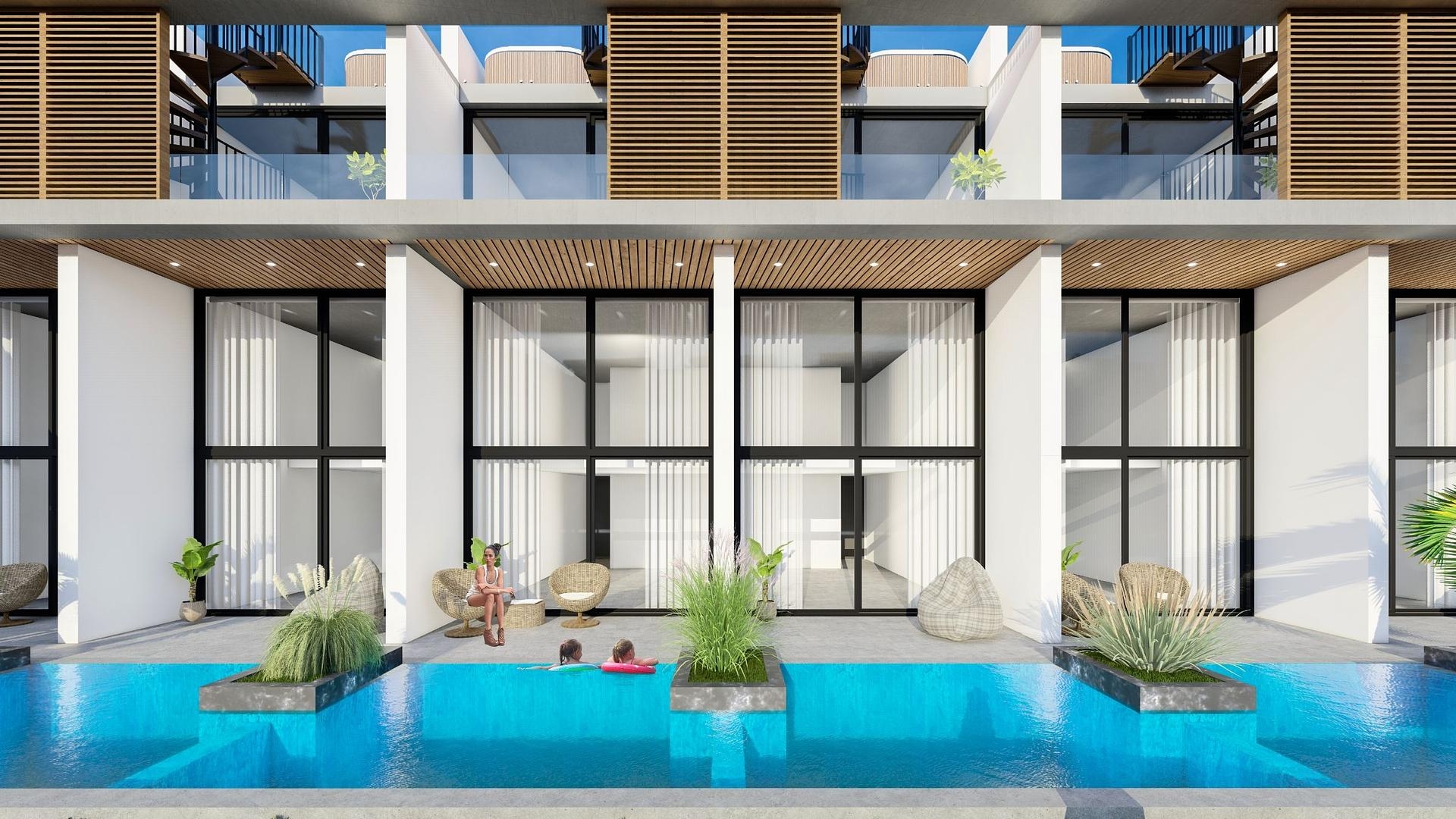 Слике некретнине 3