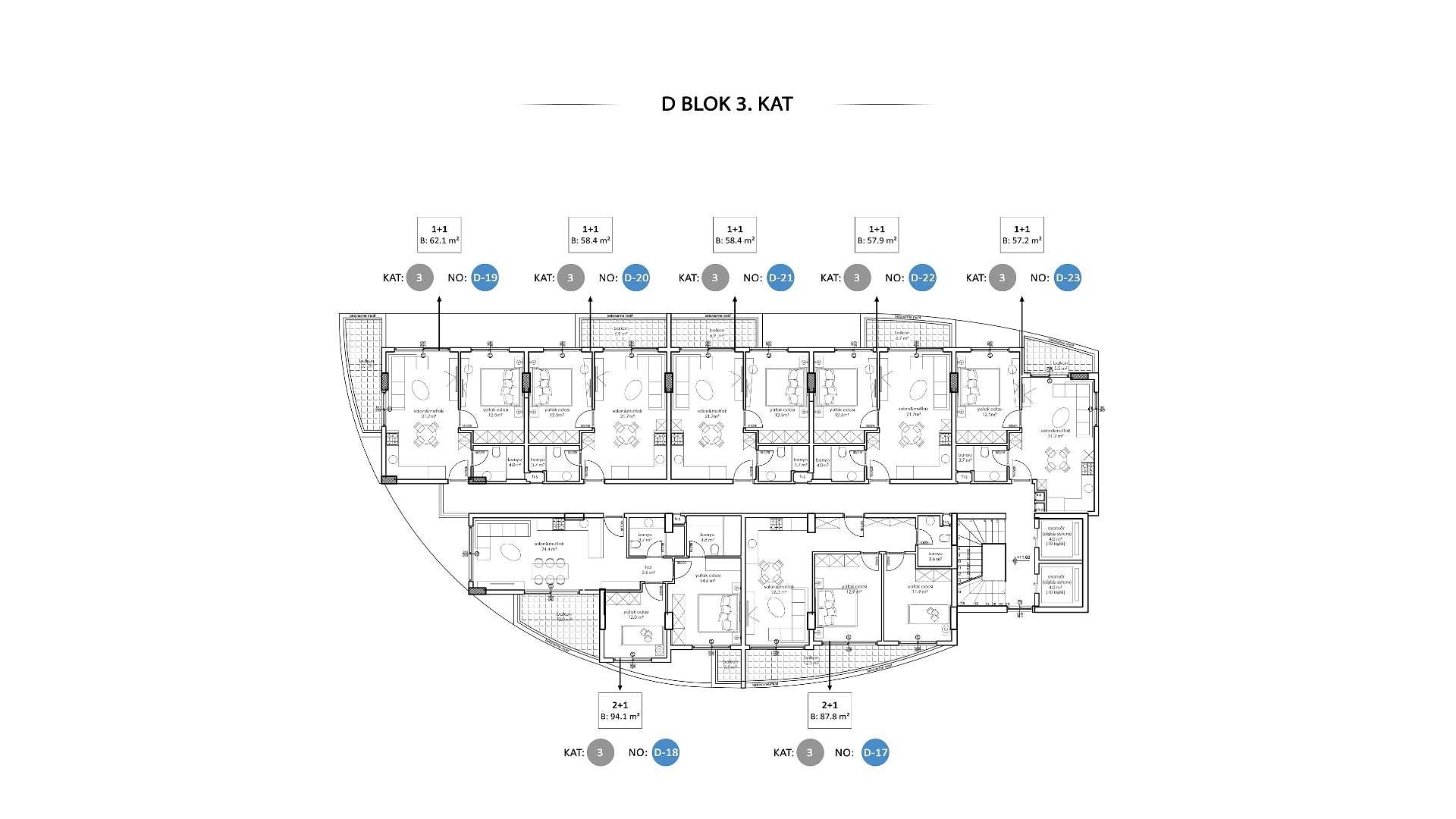 फ्लोर प्लान छवि 18