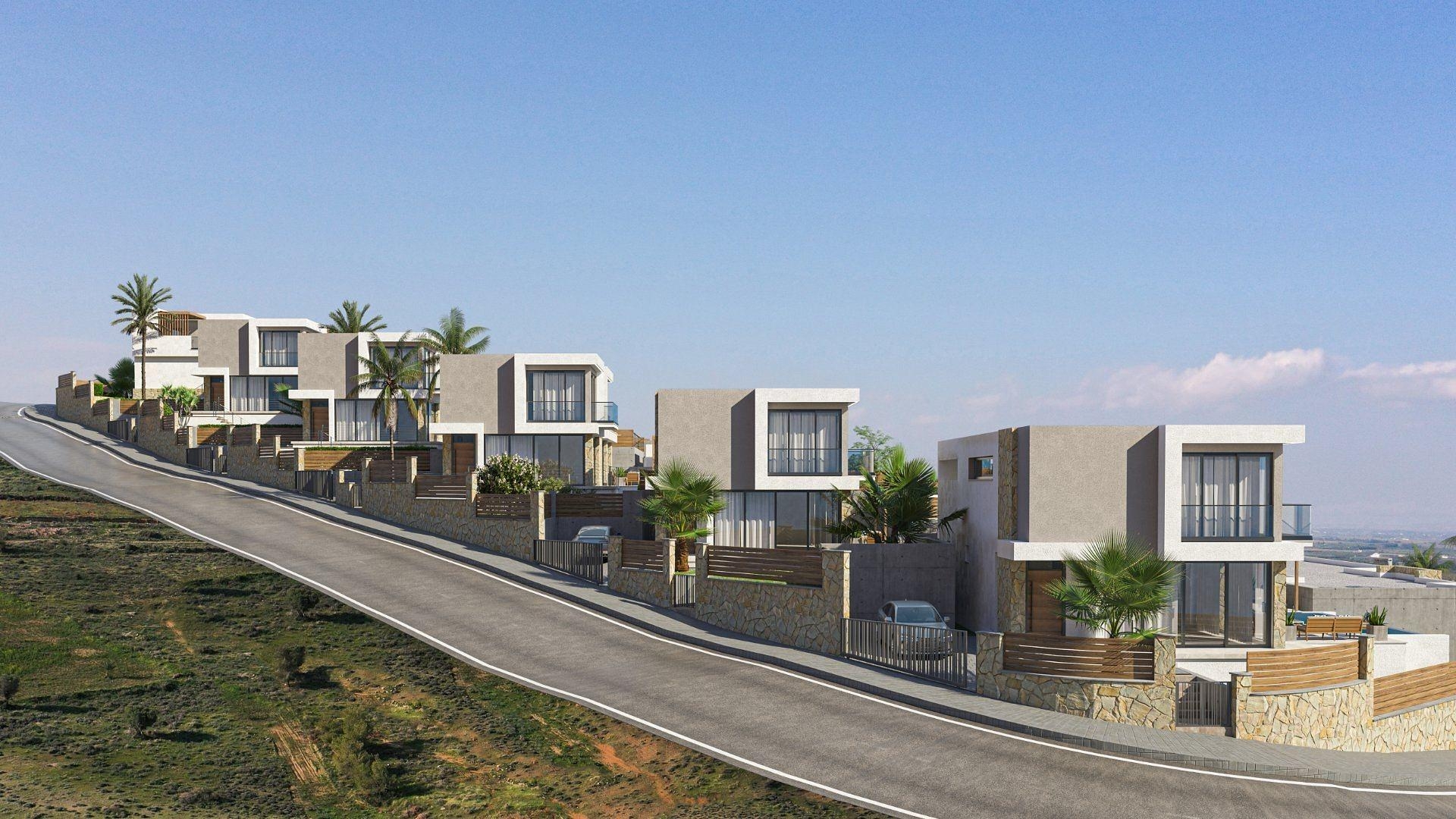 صورة العقار 4 