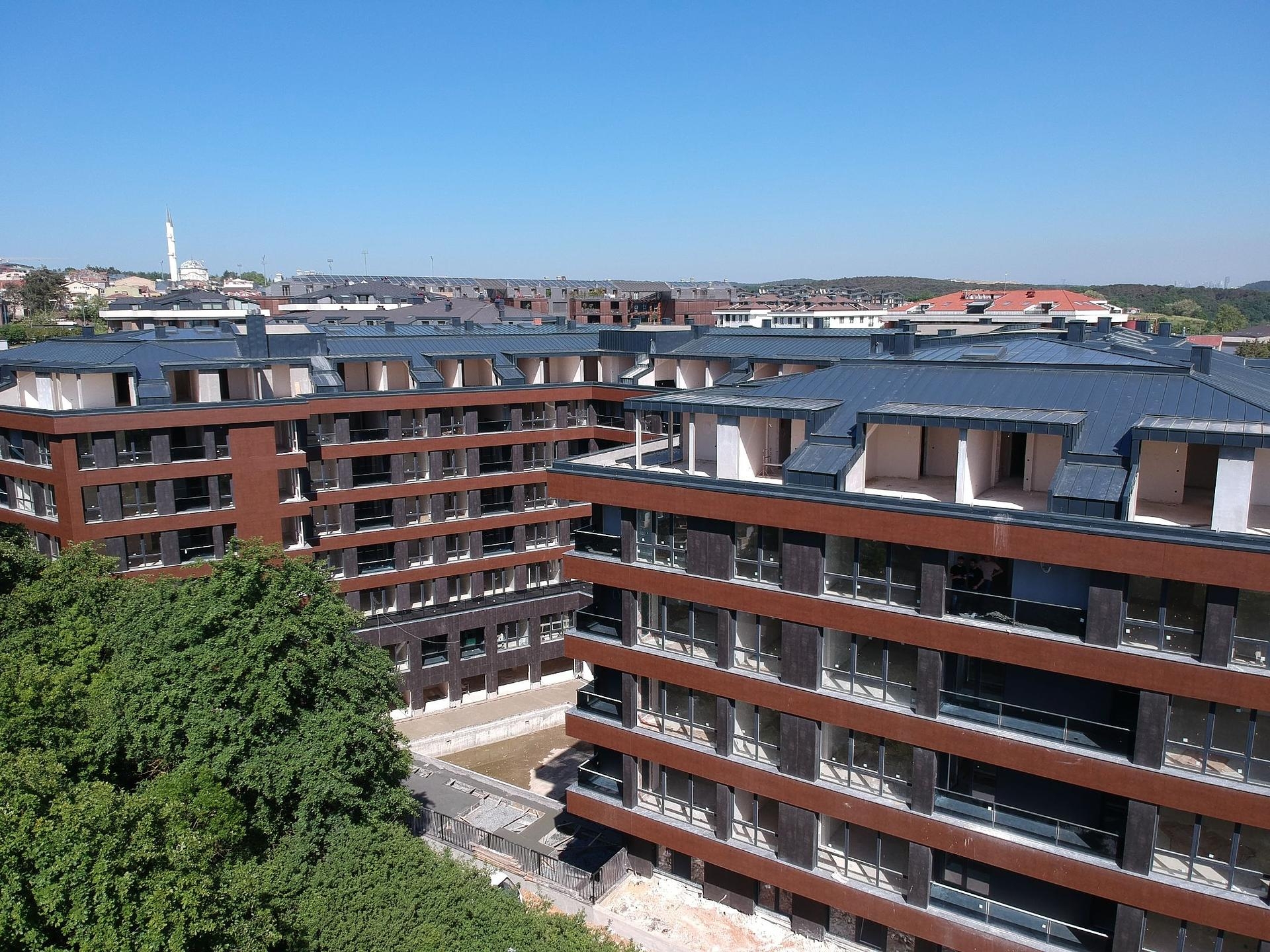 صورة العقار 3 