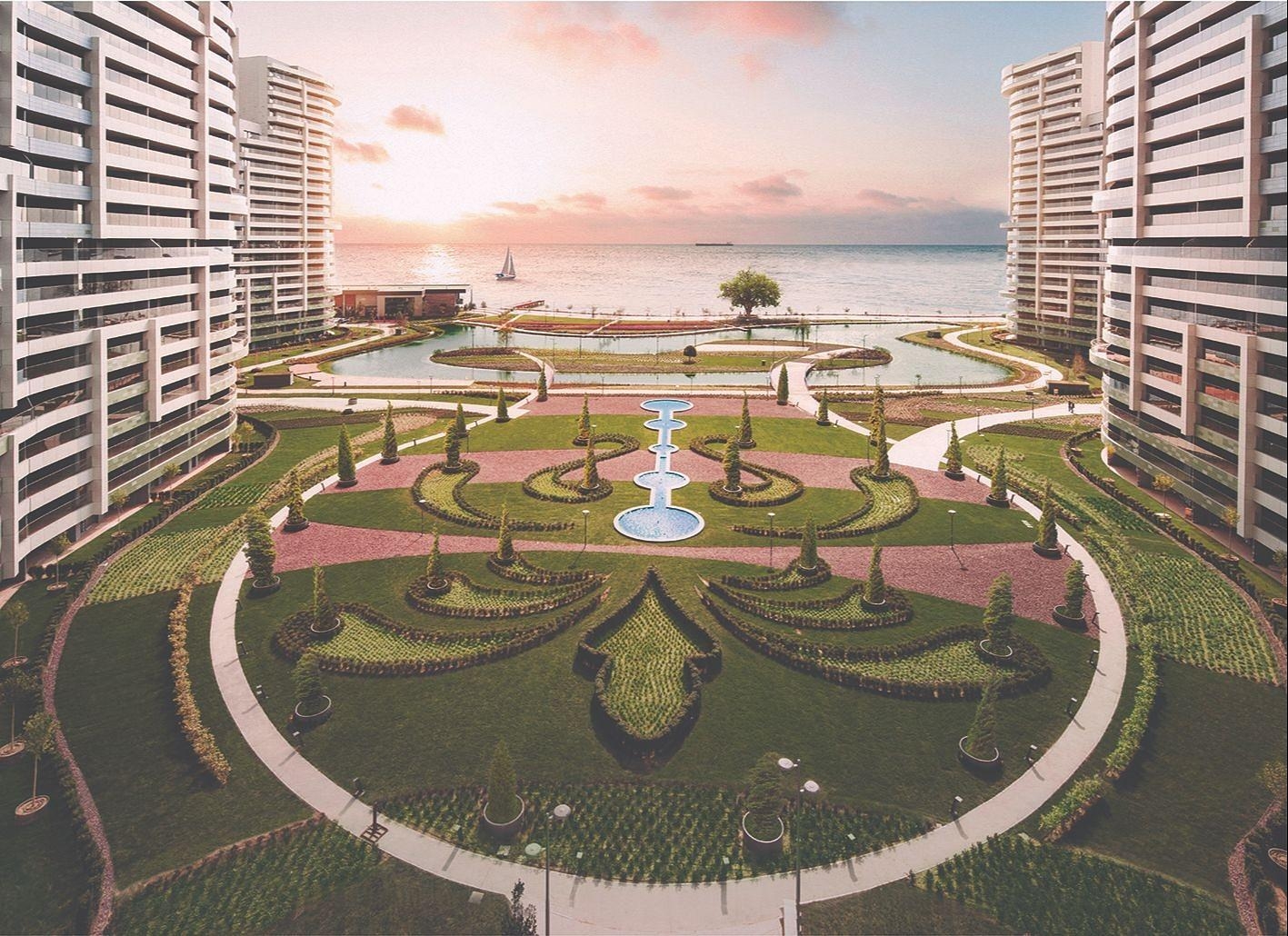 صورة العقار 3 