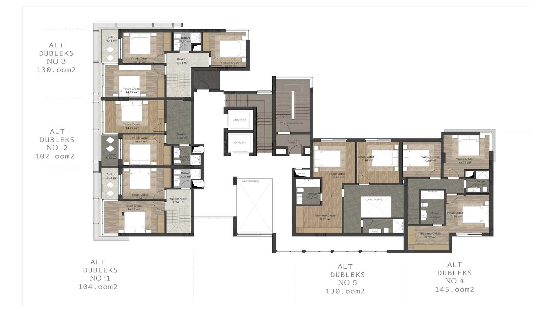 Floor Plan Image 9