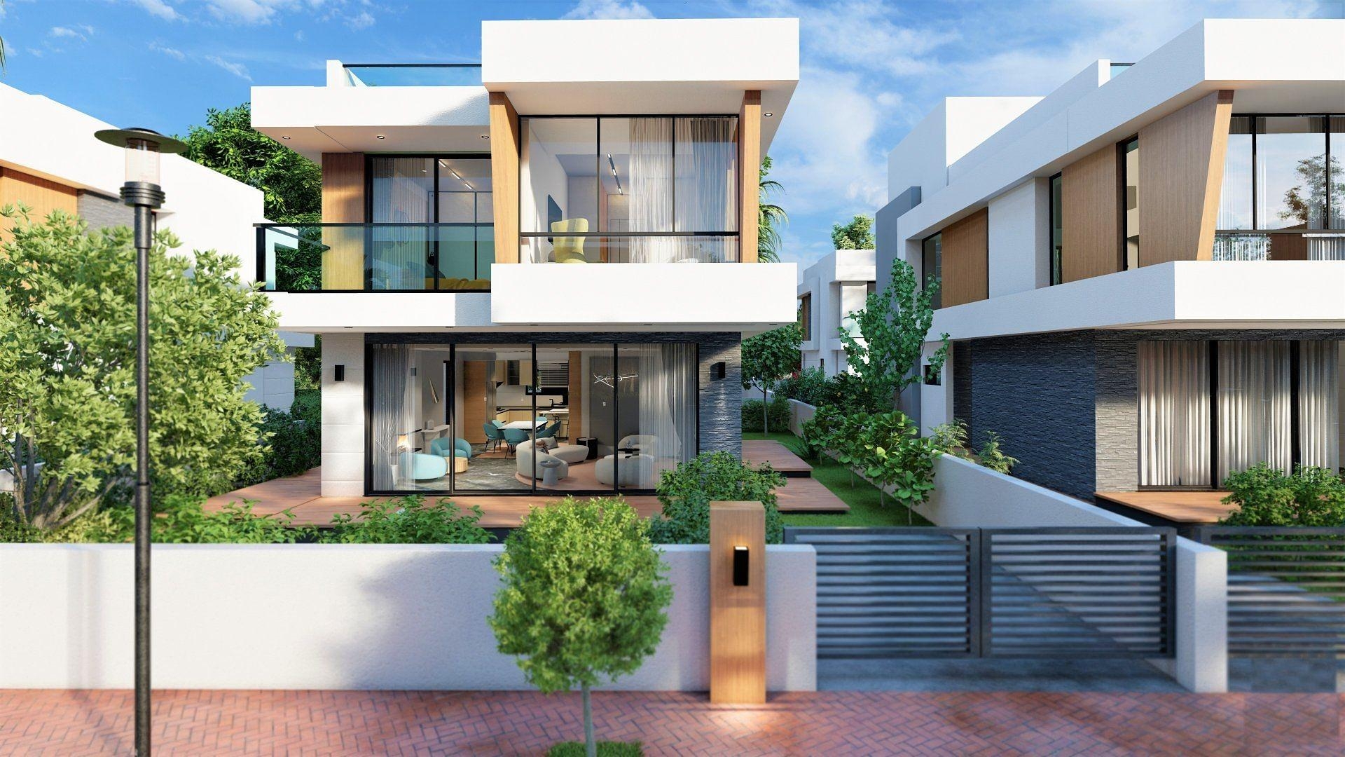 صورة العقار 4 