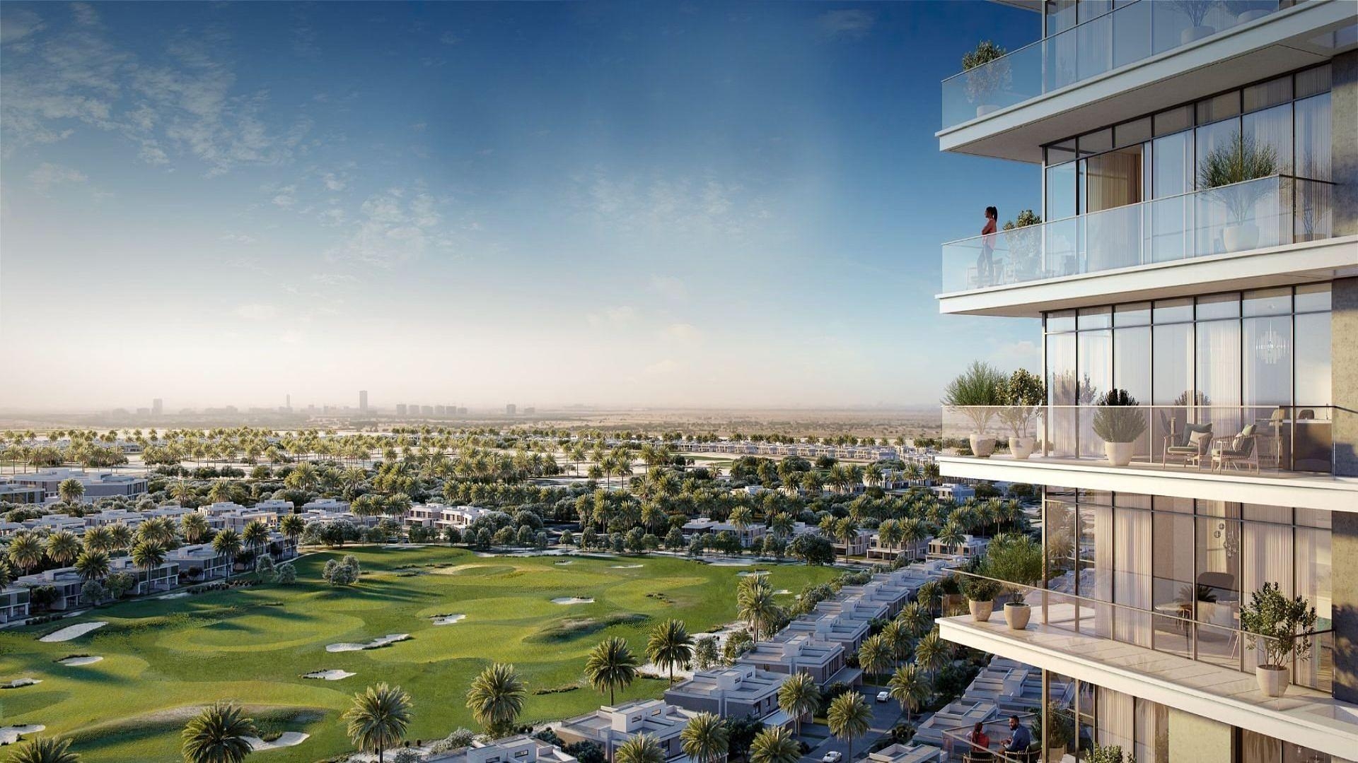 Изображения объекта недвижимости 3