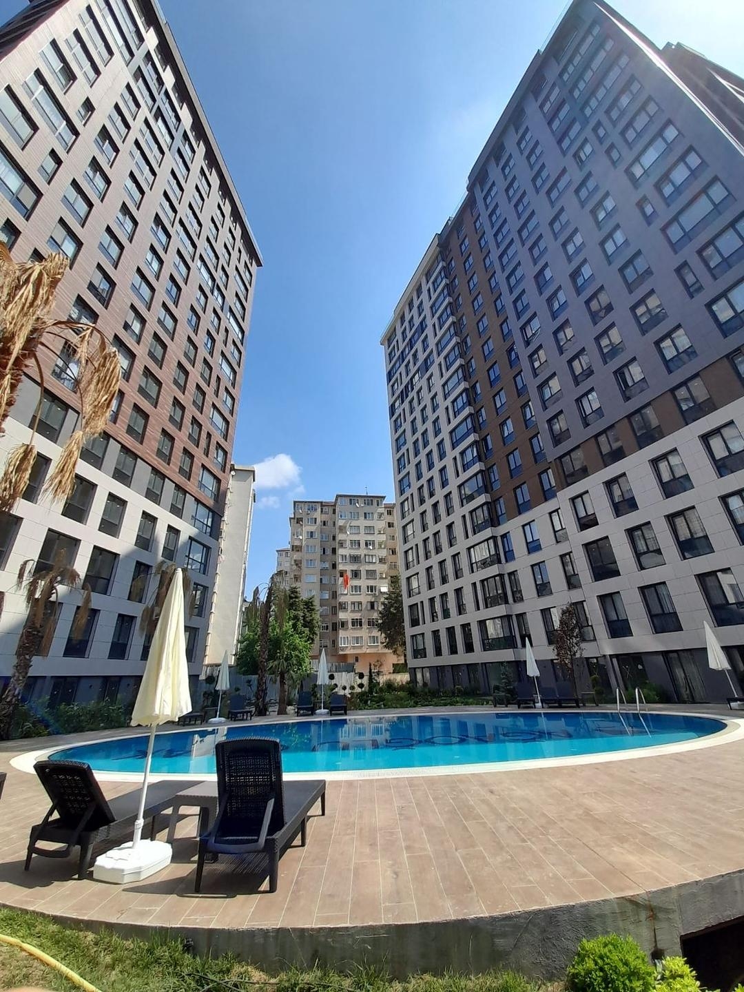 صورة العقار 3 