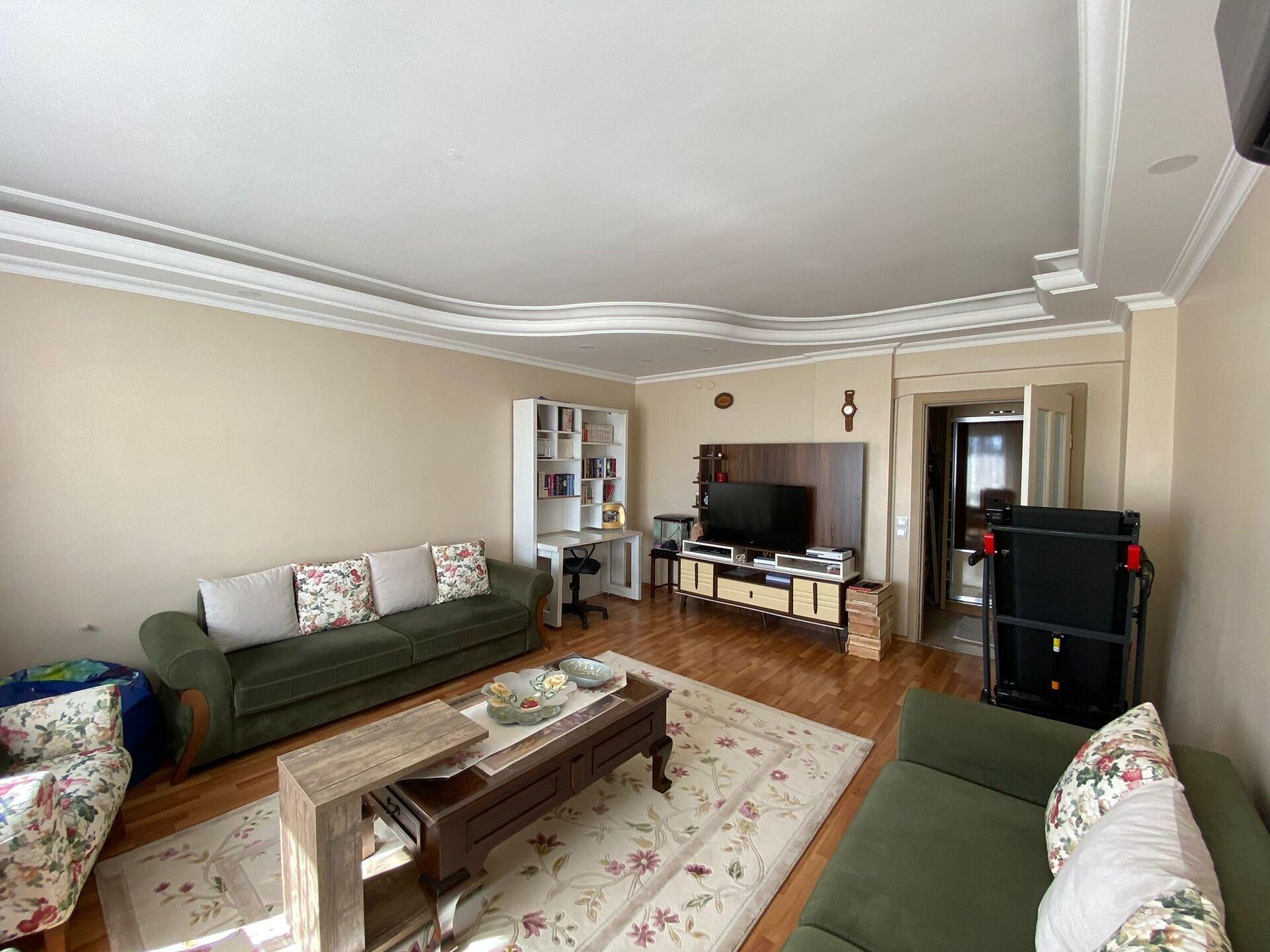 صورة العقار 4 