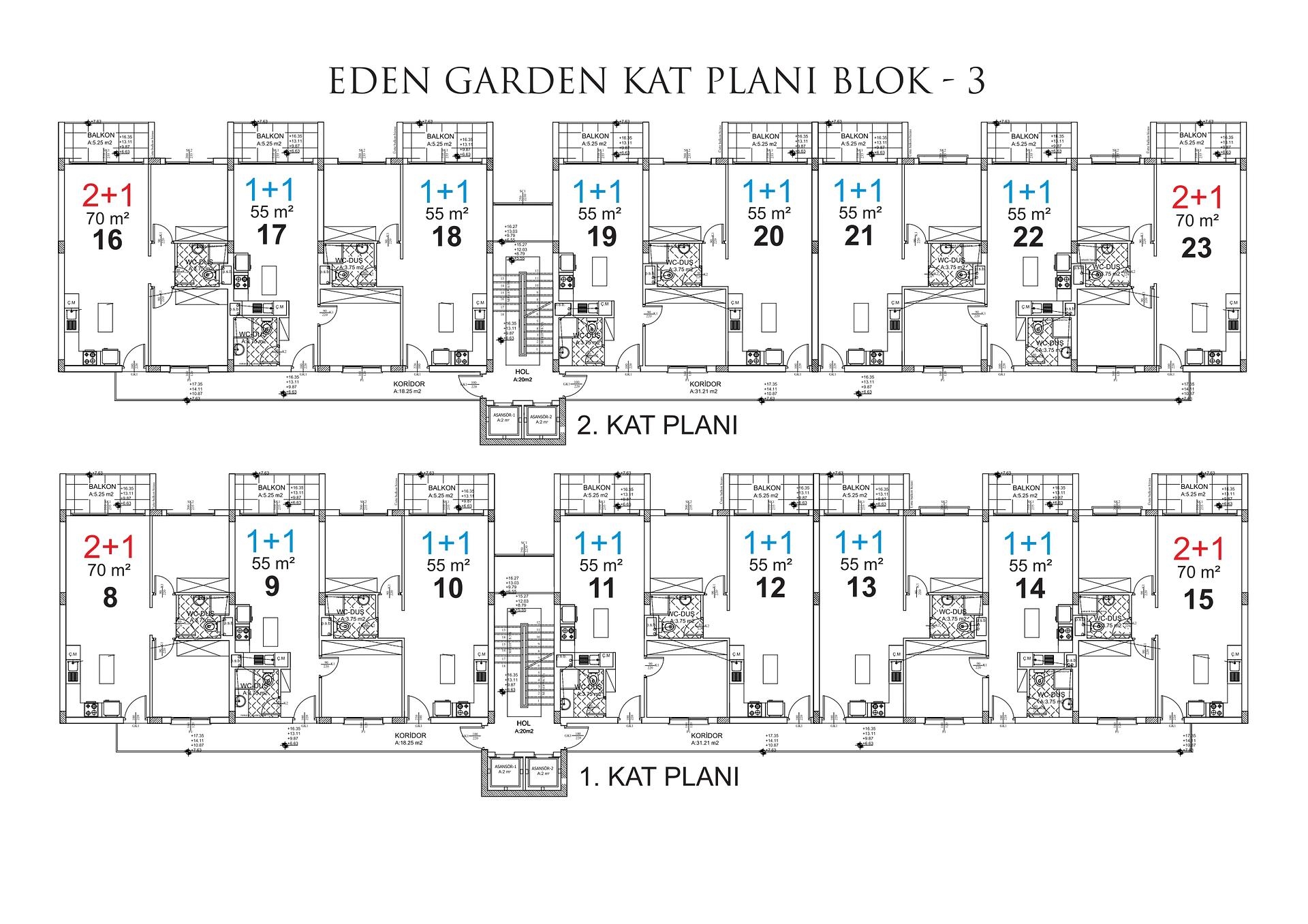Floor Plan Image 3