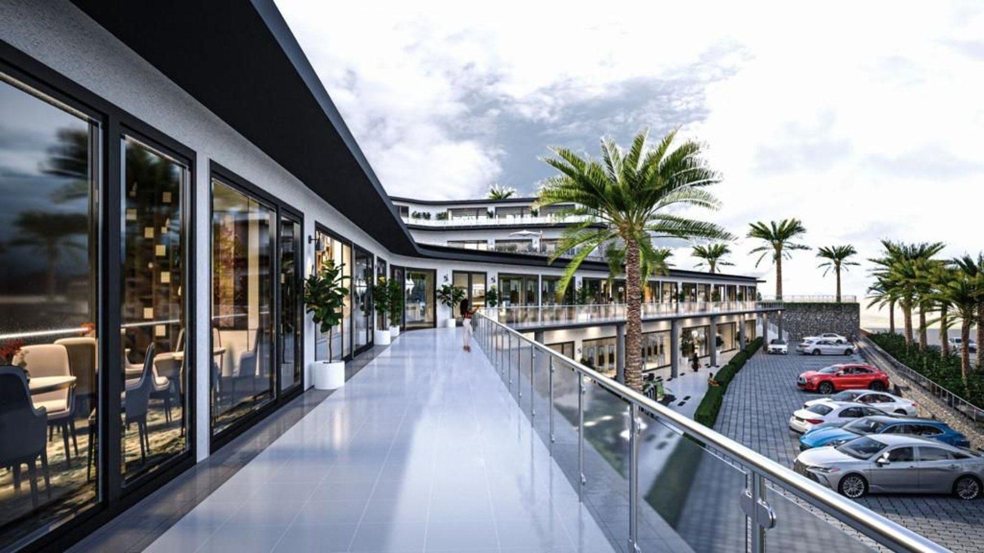 Изображения объекта недвижимости 2