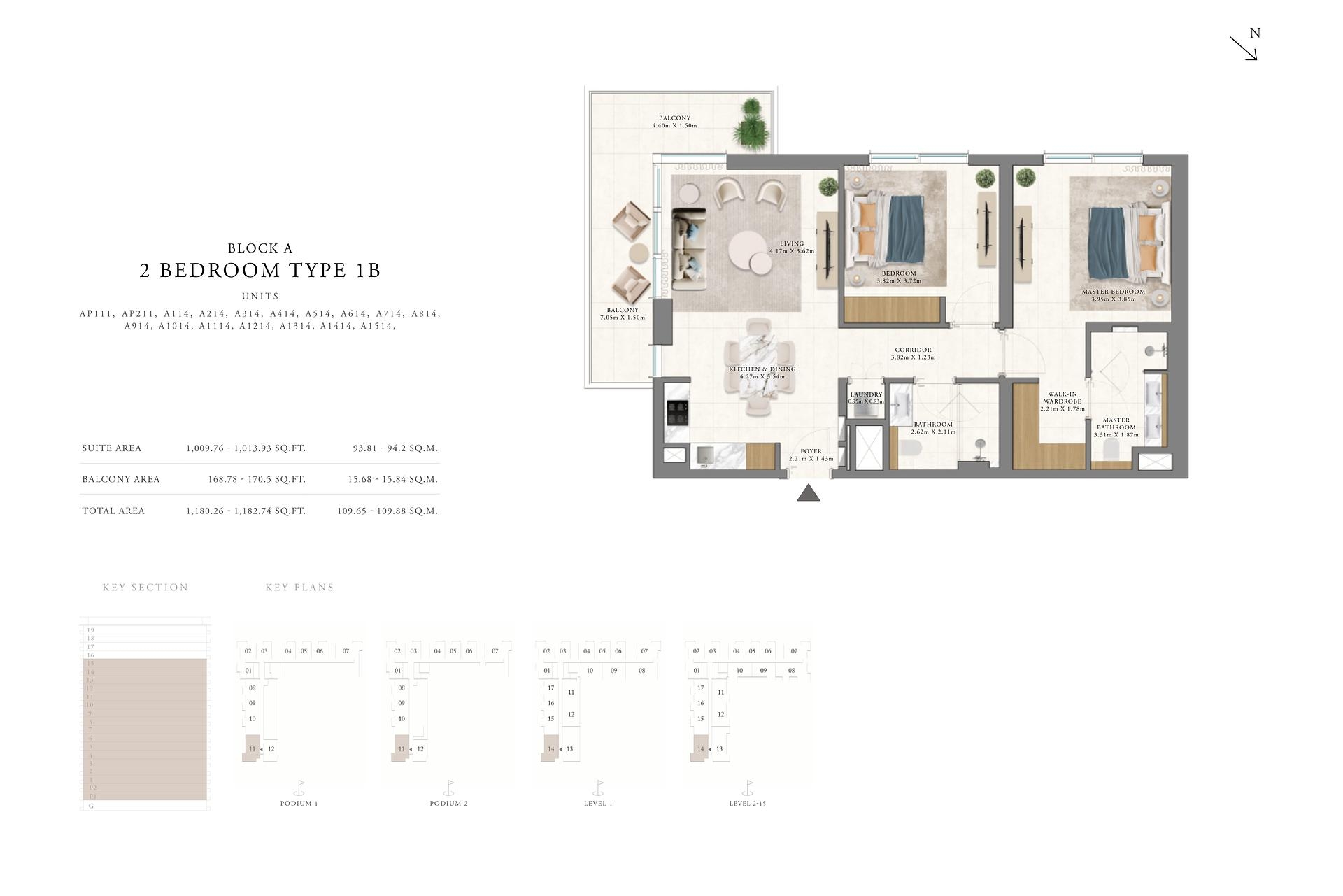 Изображение планировки 5