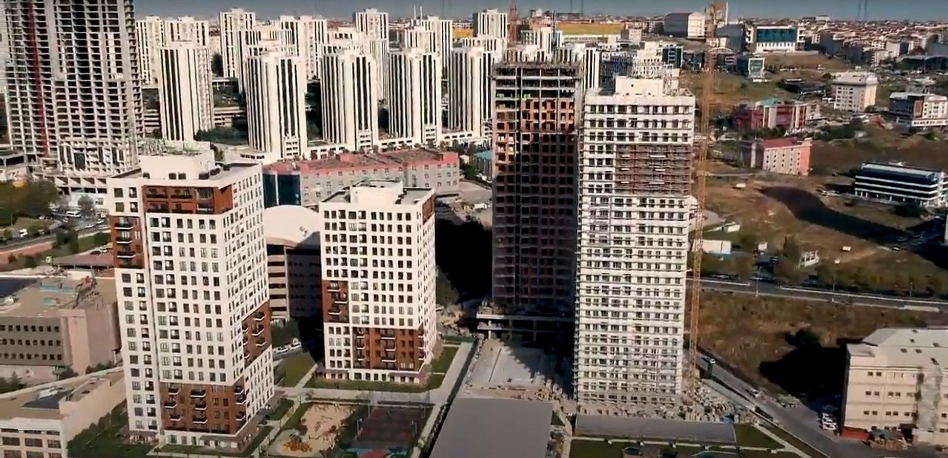 Слике некретнине 2