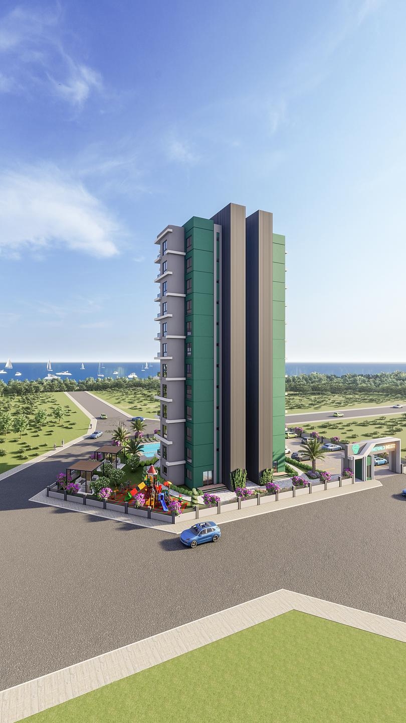 Слике некретнине 2