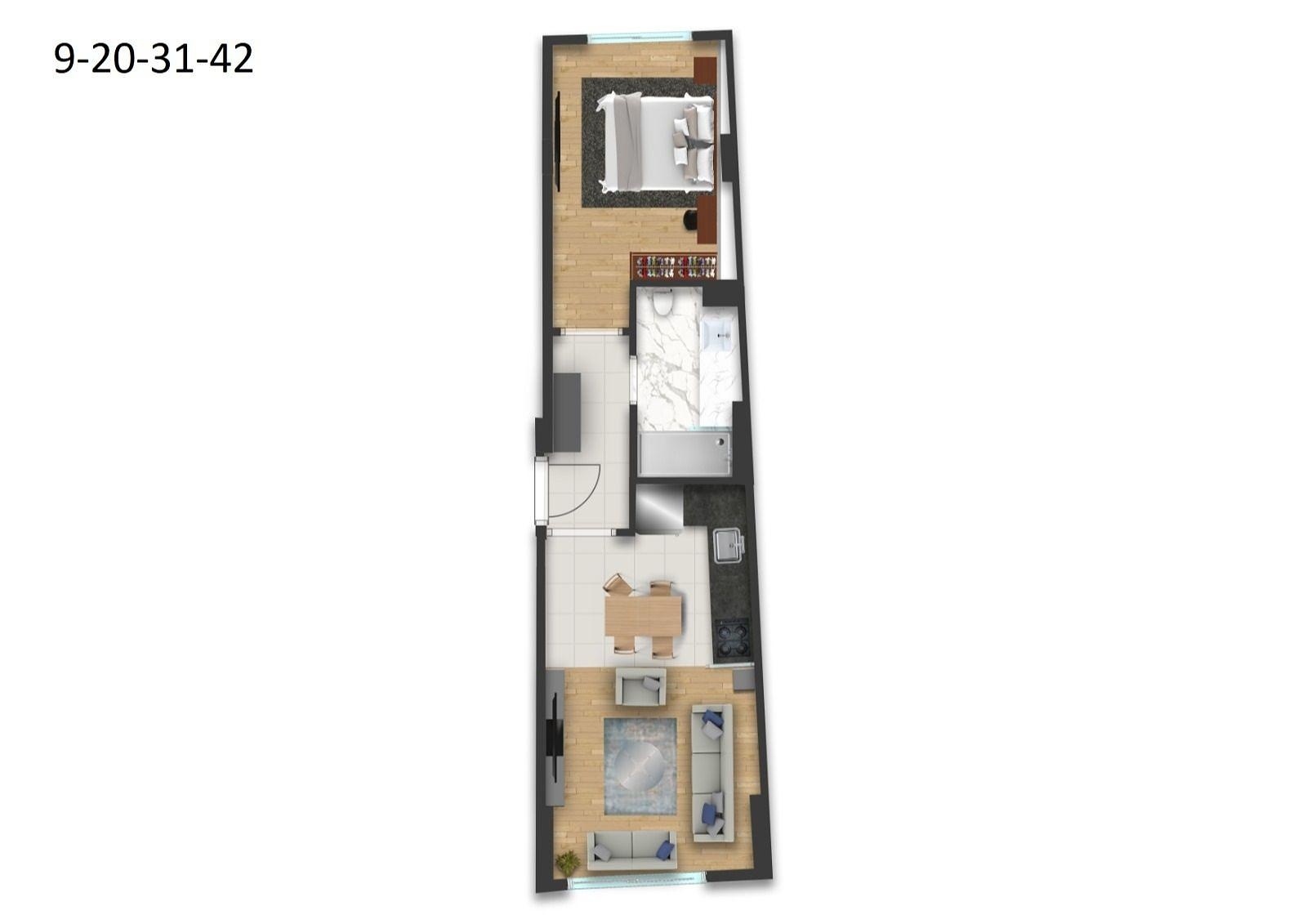 detail.floorPlanImage