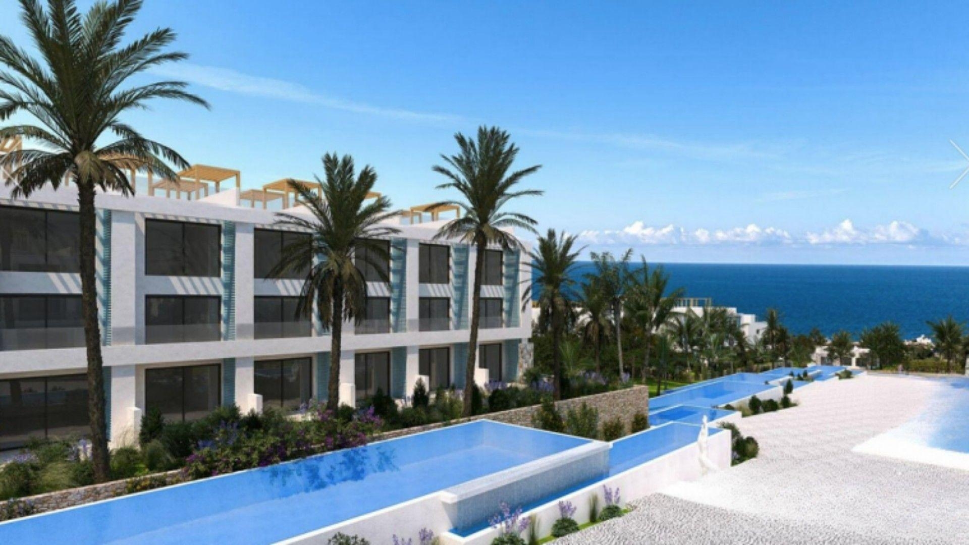 Слике некретнине 4