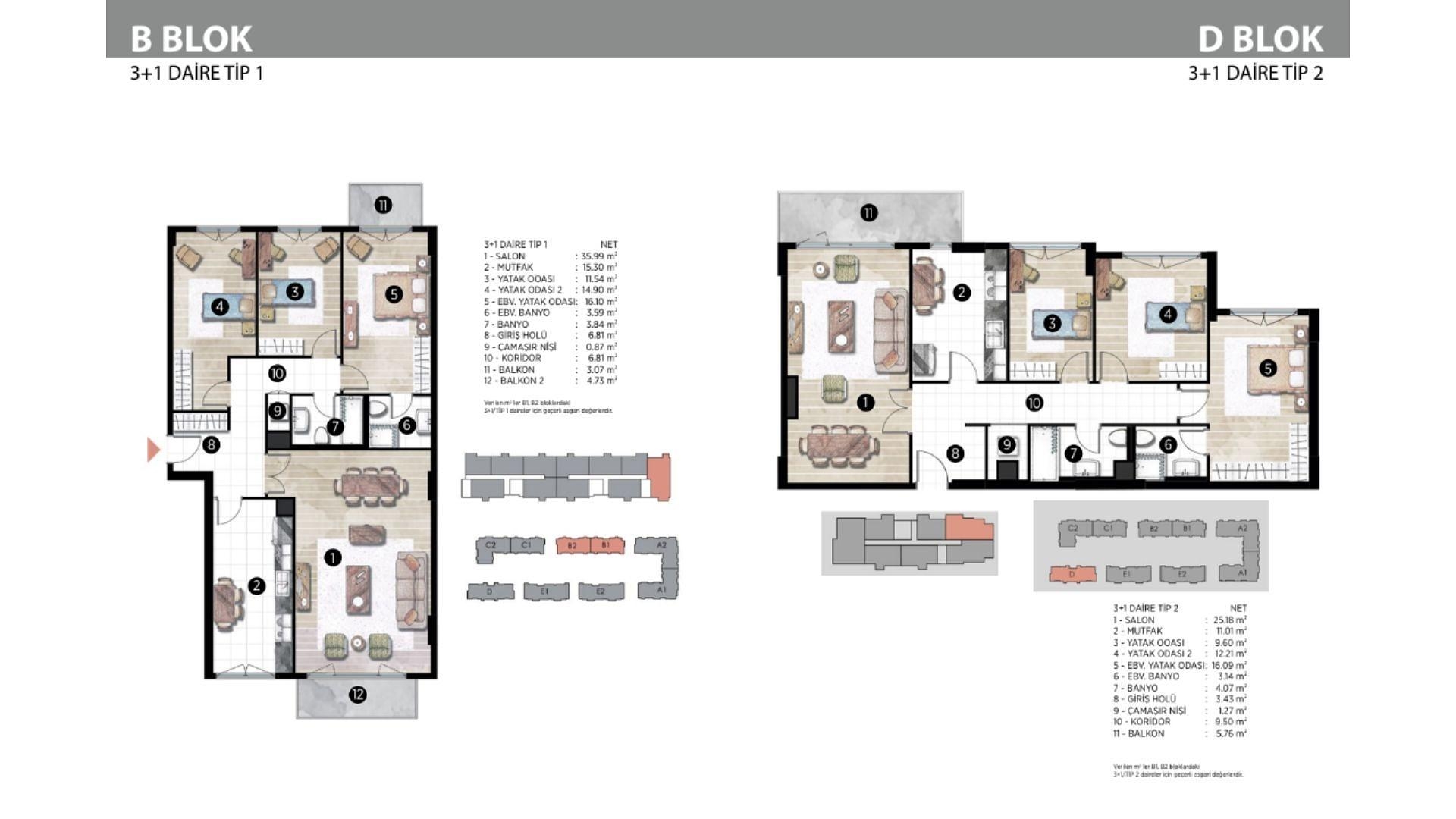 تصویرنقشه طبقه 3