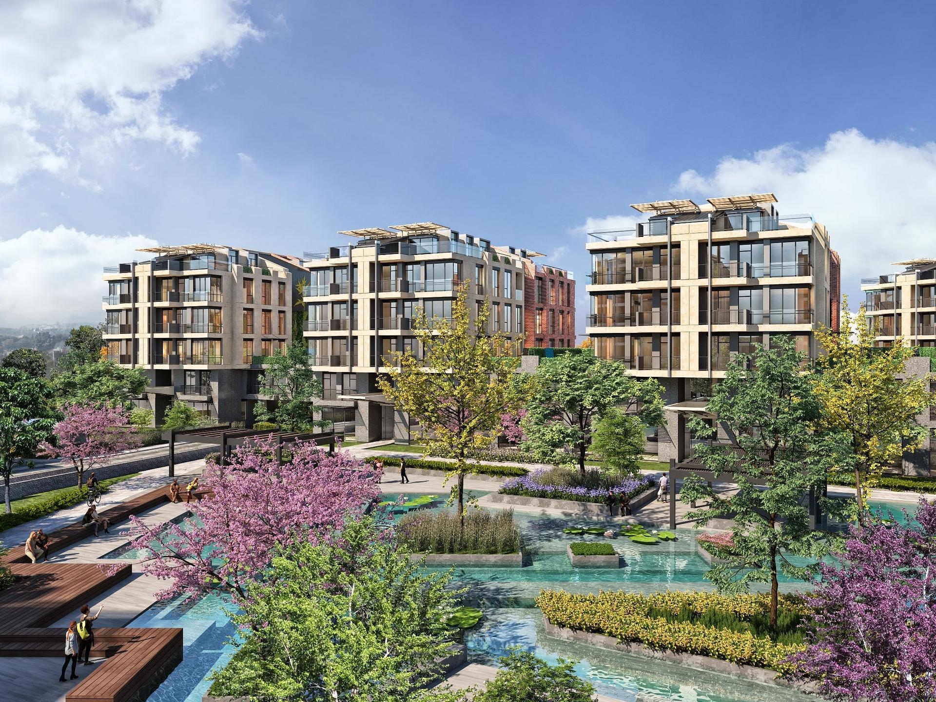 संपत्ति की छवियां 4